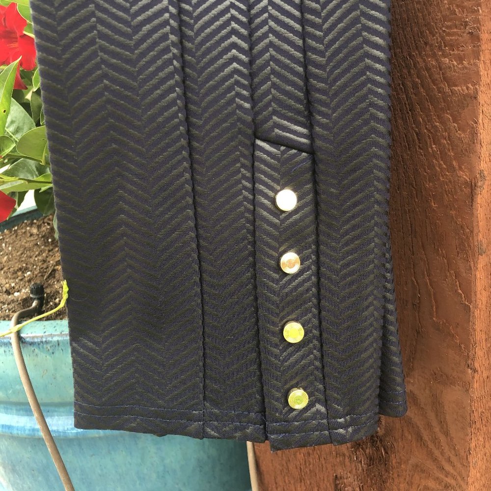 Brand new Nygard Size M Leggings